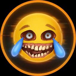 R.E.P.O. LATAM ESPAÑOL