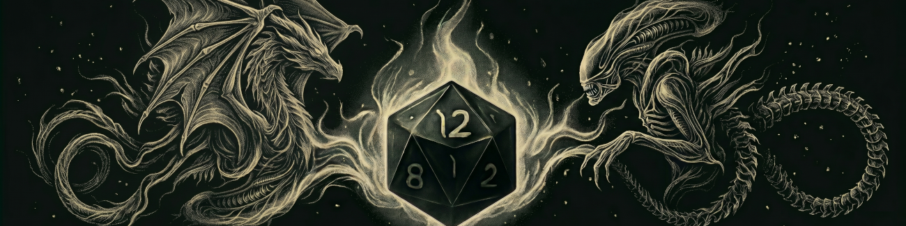 TDRPGs banner