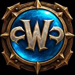 World of Warcraft: Forever