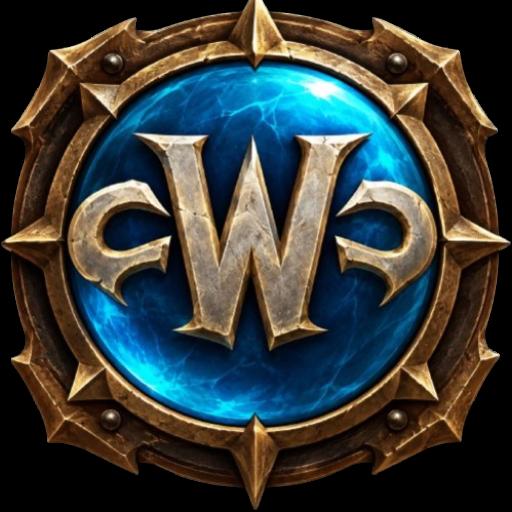 World of Warcraft: Forever icon