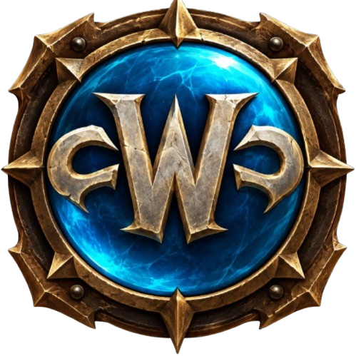 World of Warcraft: Forever icon