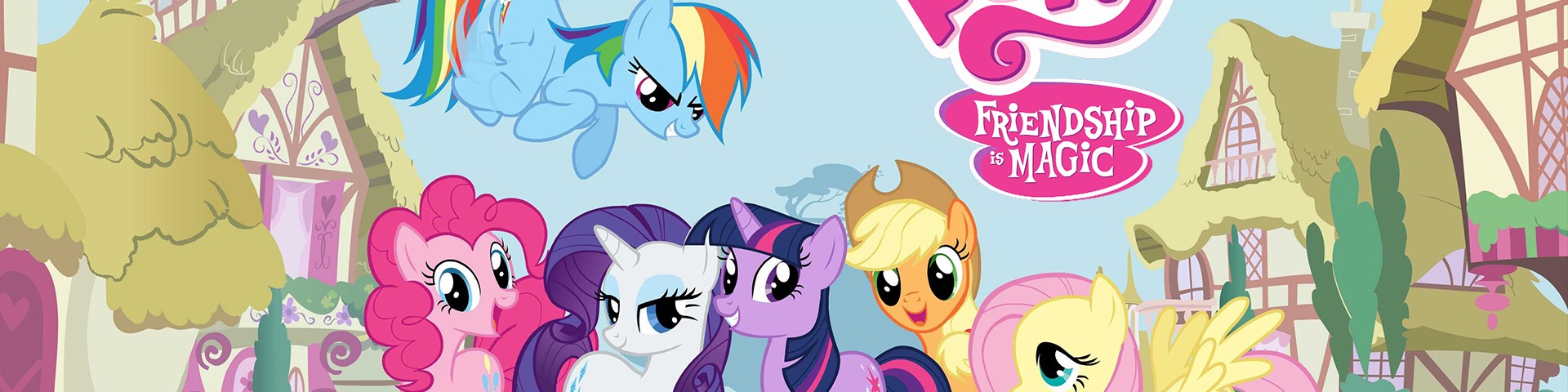 Artist’s Writing Group  banner