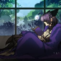 ƤŞ¥ĆĦ'Ş ĆØŽ¥ ŇØØҜ