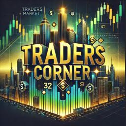 Traders Corner