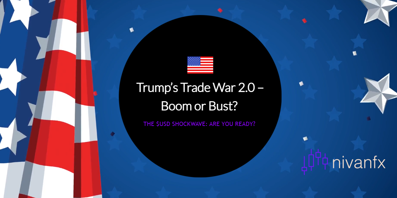 Screenshot 2025-03-04 073614