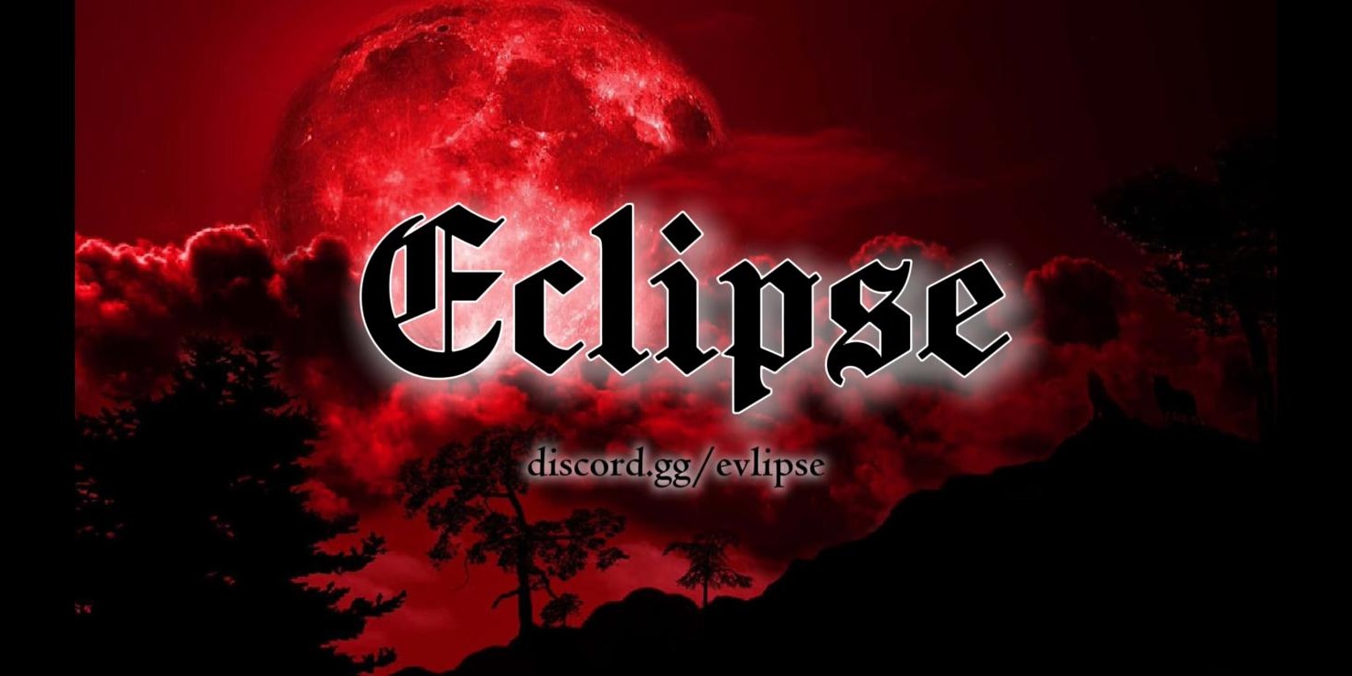 Eclipse | social•music•chill thumbnail