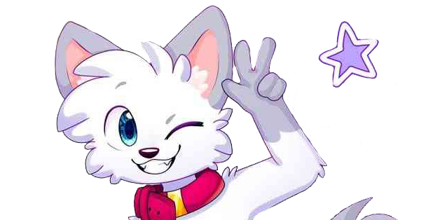 Furries Rule thumbnail