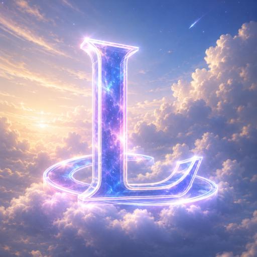 Legacy Network icon