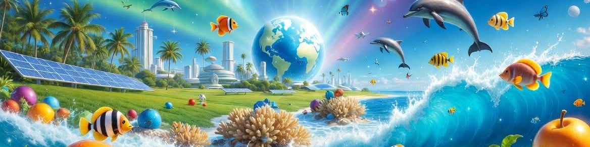 TermiNateVader banner