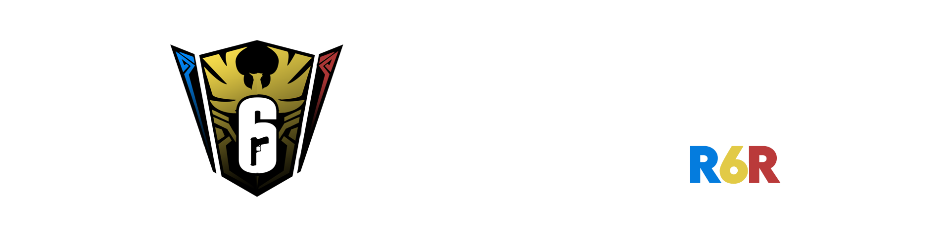 Rainbow Six Siege Romania banner