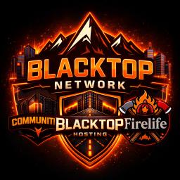 Blacktop Network