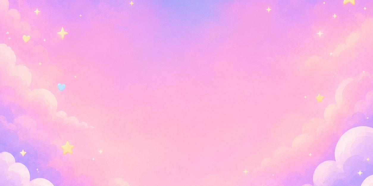 Blue Royale thumbnail
