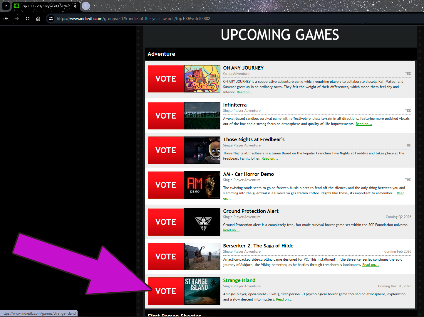 Post image from Black Bear Studio