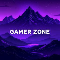 Gamer Zone