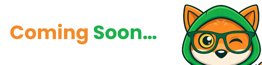 PocketWiser banner