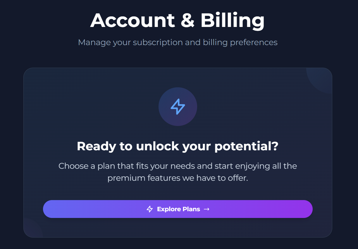 Post image from Grivio - Infinite Communities