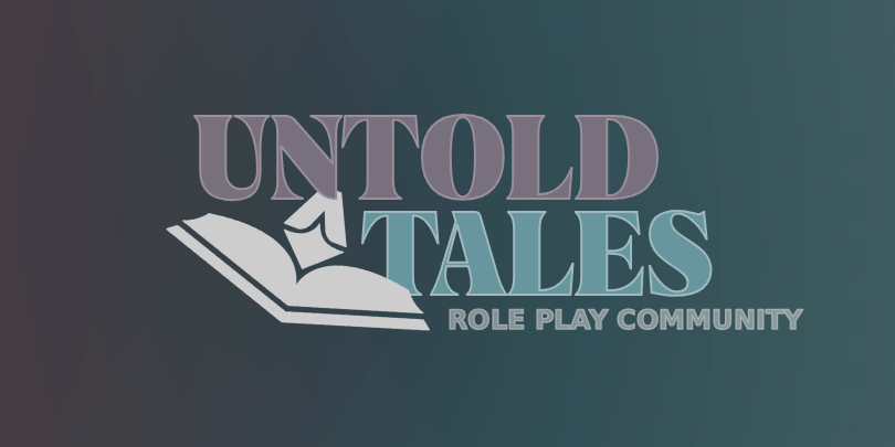 Untold tales thumbnail