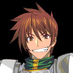 RANCE