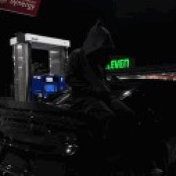 🏁 ace ; icons & emotes