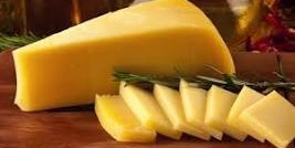 cheese keepers thumbnail