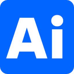 AI For Students