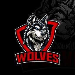 Wolves