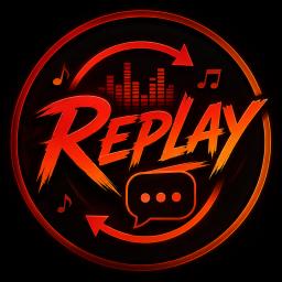 Replay 18+