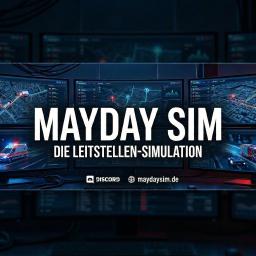 MayDaySim