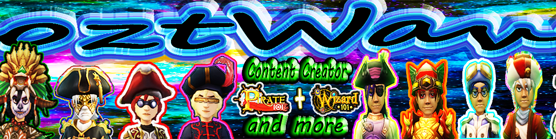 Wave's Grave banner