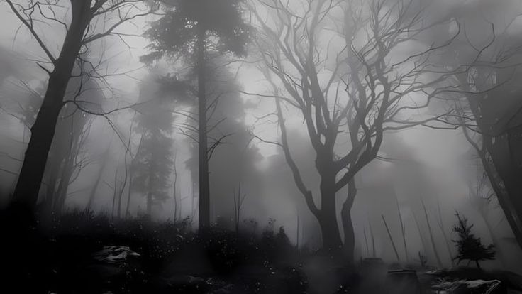 Post image from Hell's Paradise