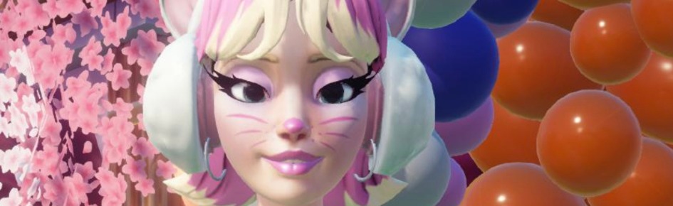 🩷 MoonValley Dreams 🩷 banner