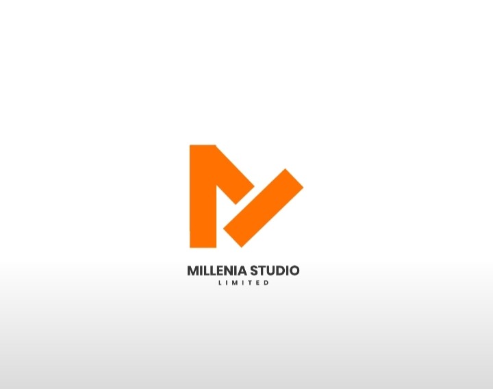 Post image from Millenia Arena