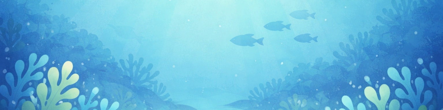 B L U E H A V E N banner