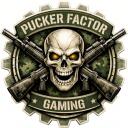 Pucker Factor icon
