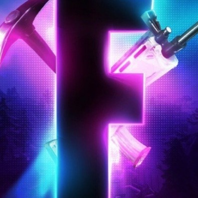 The Lobby Of All Games icon