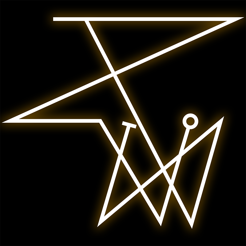 Numinous Daimon Community icon