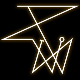 Numinous Daimon Community