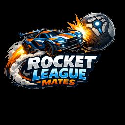 Rocket League LFG Hub