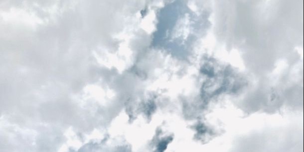 PriceWatch HQ thumbnail