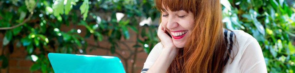 AI For Students banner