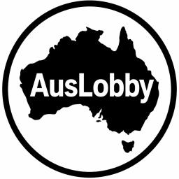 AusLobby