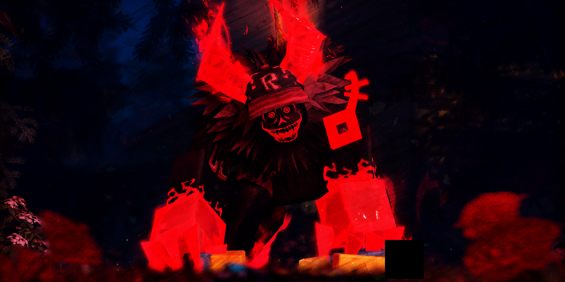 Sixer's Palace thumbnail