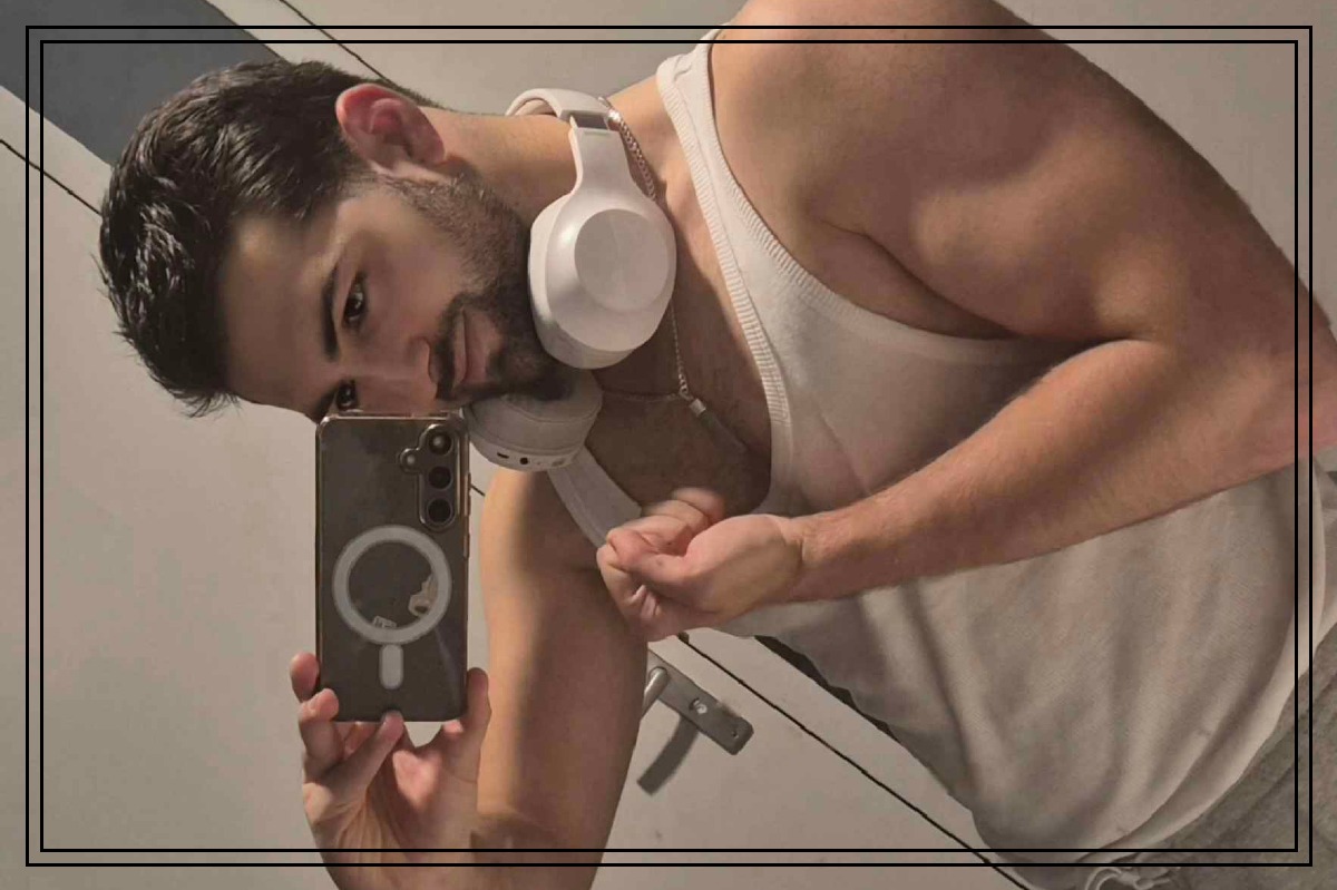 The Benefits of Active Recovery Days: Why Rest Is Part of the Plan