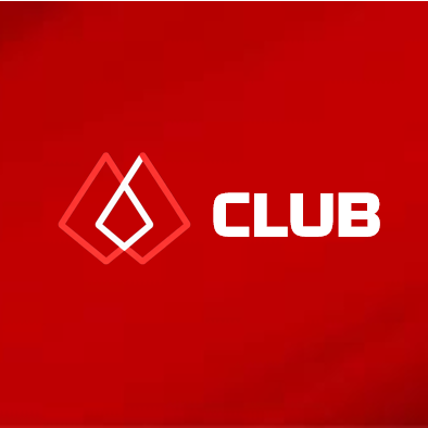 ANM CLUB icon