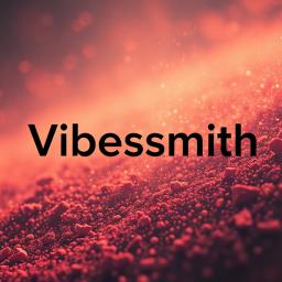 Vibessmith