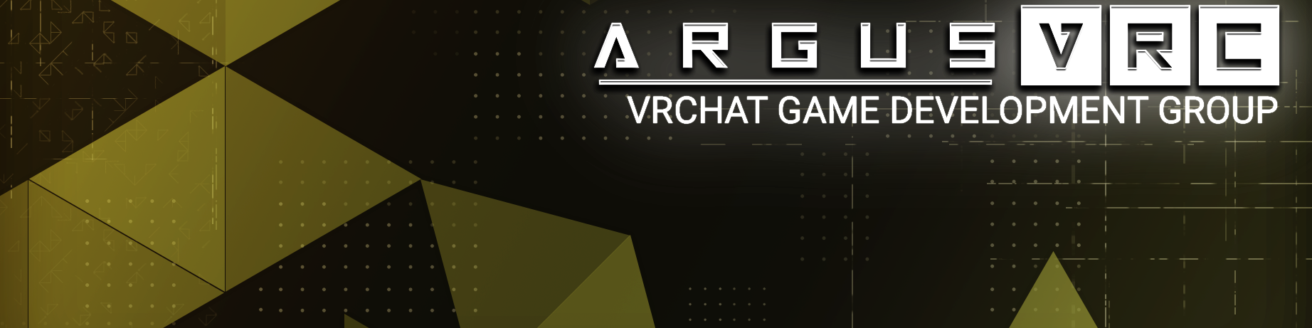 ArgusVRC banner