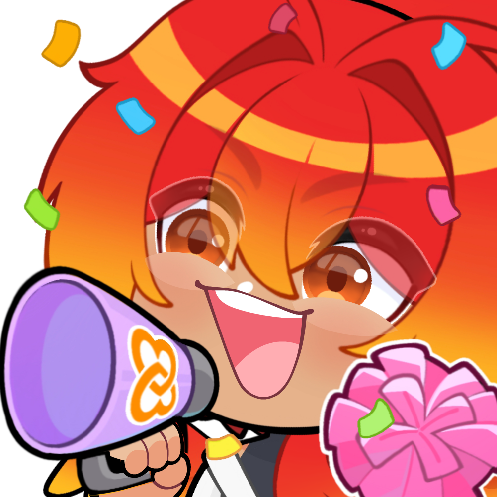 Nightshift Advertising icon