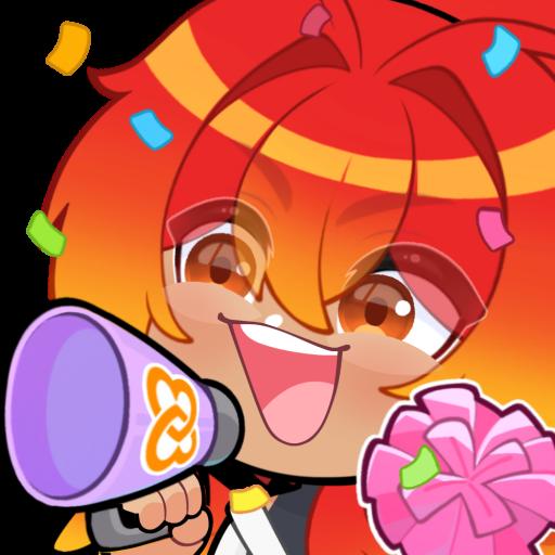 Nightshift Advertising icon