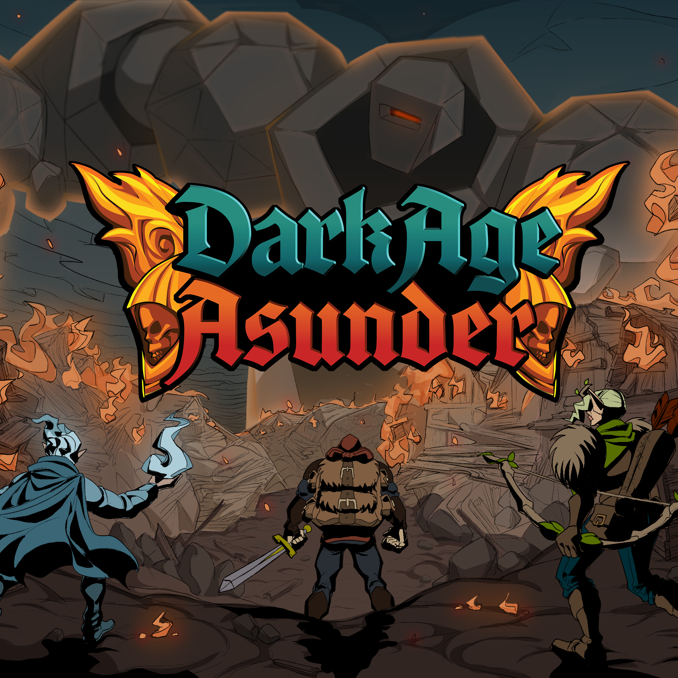 Dark_Age_Asunder_Title_Screen
