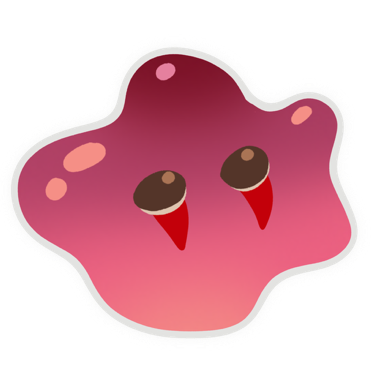 Chem's Lab Hangout icon